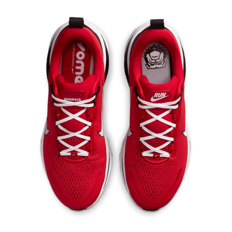 Alternative view of Giày Nike Vomero 18 'Georgia' IQ6873-600