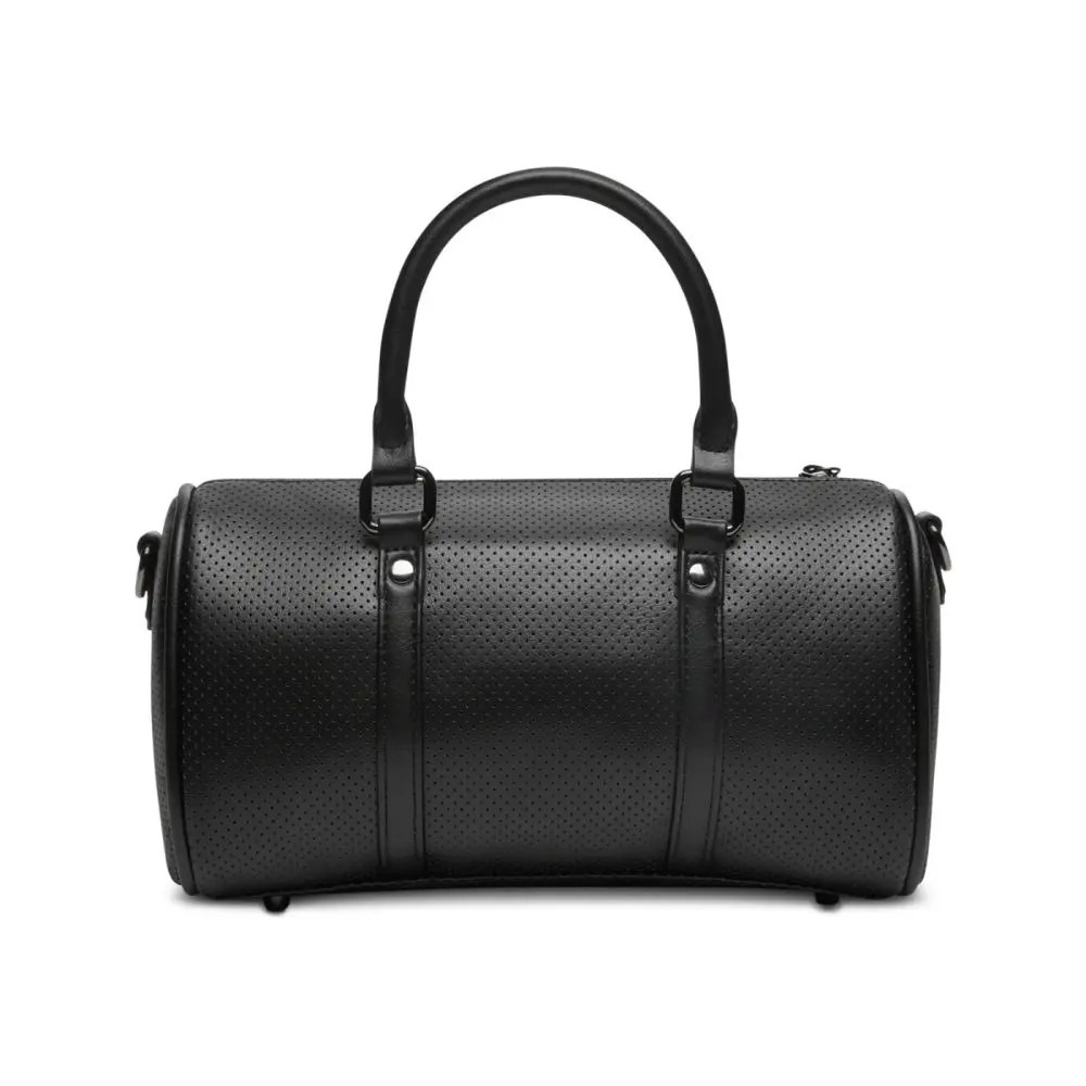 Túi Nike Monogram Mini 'Black' JD2613043AD-002 - Ảnh 3