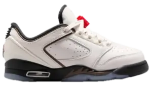 Giày Nike Air Jordan Sixty Plus Low 'Phantom' IO1866-005