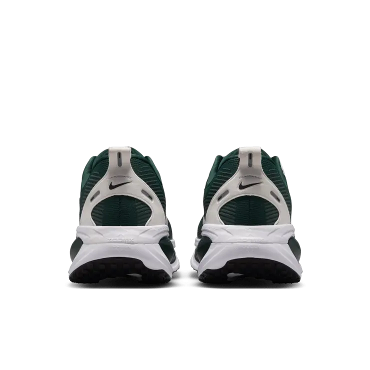 Giày Nike Vomero 18 'Michigan State' IQ6878-300 - Ảnh 3