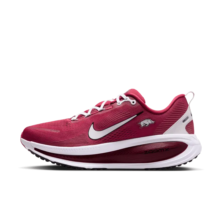 Giày Nike College Vomero 18 'Team Crimson' IQ6863-600 - Ảnh 3