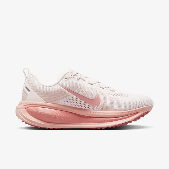 Alternative view of Giày Nike Vomero 18 'Light Soft Pink' HM6804-601