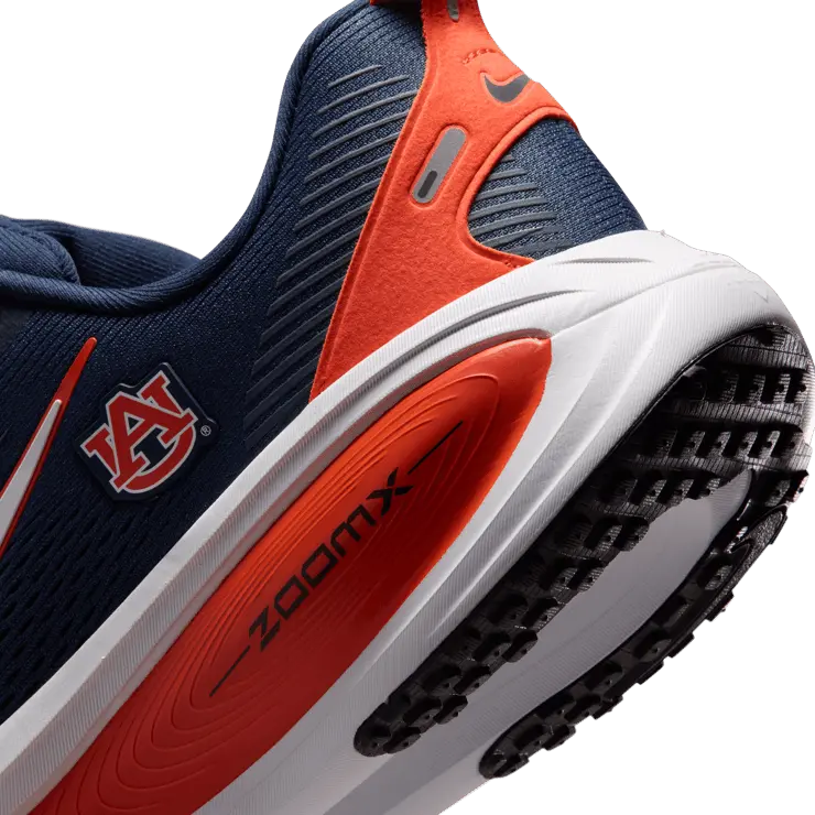 Alternative view of Giày Nike College Vomero 18 'College Navy' IQ6864-400