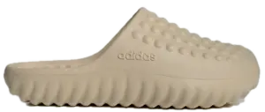 Dép Adidas Adissage 360REC ‘Beige’ KI6626