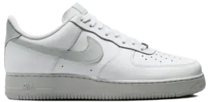 Giày Nike Air Force 1 ’07 ‘Summit White’ FJ4146-128