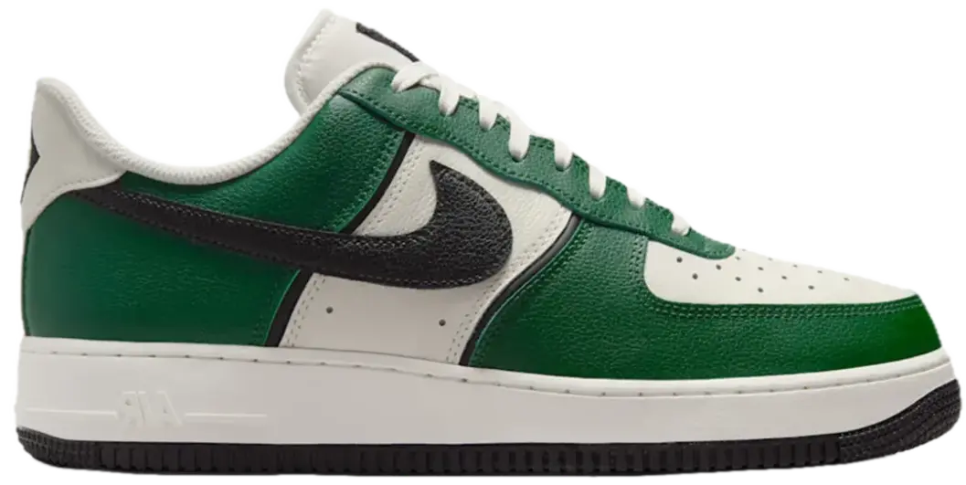 Giày Nike Air Force 1 ’07 LV8 ‘Coconut Milk’ IM5752-300