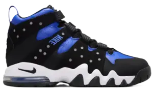 Giày Nike Air Max2 CB '94 'Black' IX4182-010