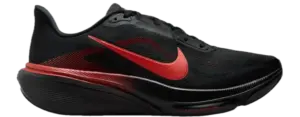 Giày Nike Pegasus 42 ‘Black’ IB1873-007