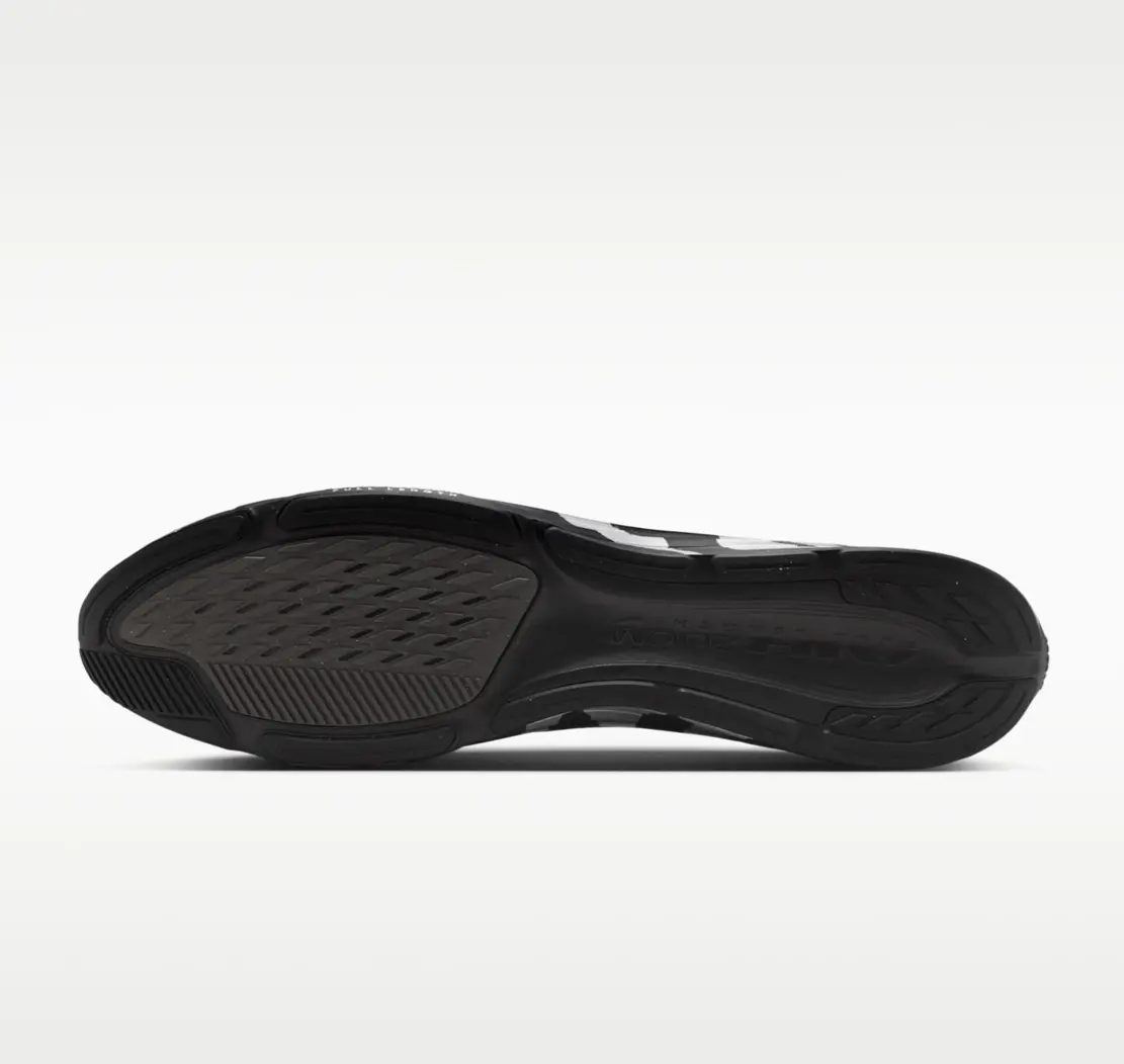 Giày Nike Pegasus 42 'Black' IQ3928-001 - Ảnh 4