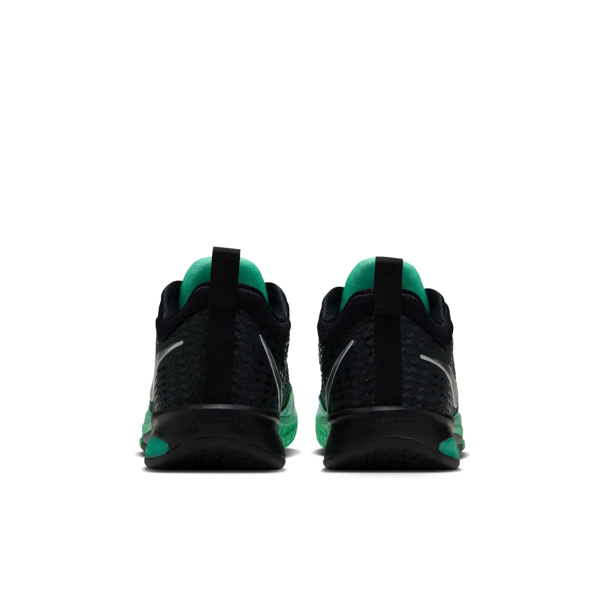 Alternative view of Giày Nike Sabrina 4 'Limelight Glow' IM7546-300