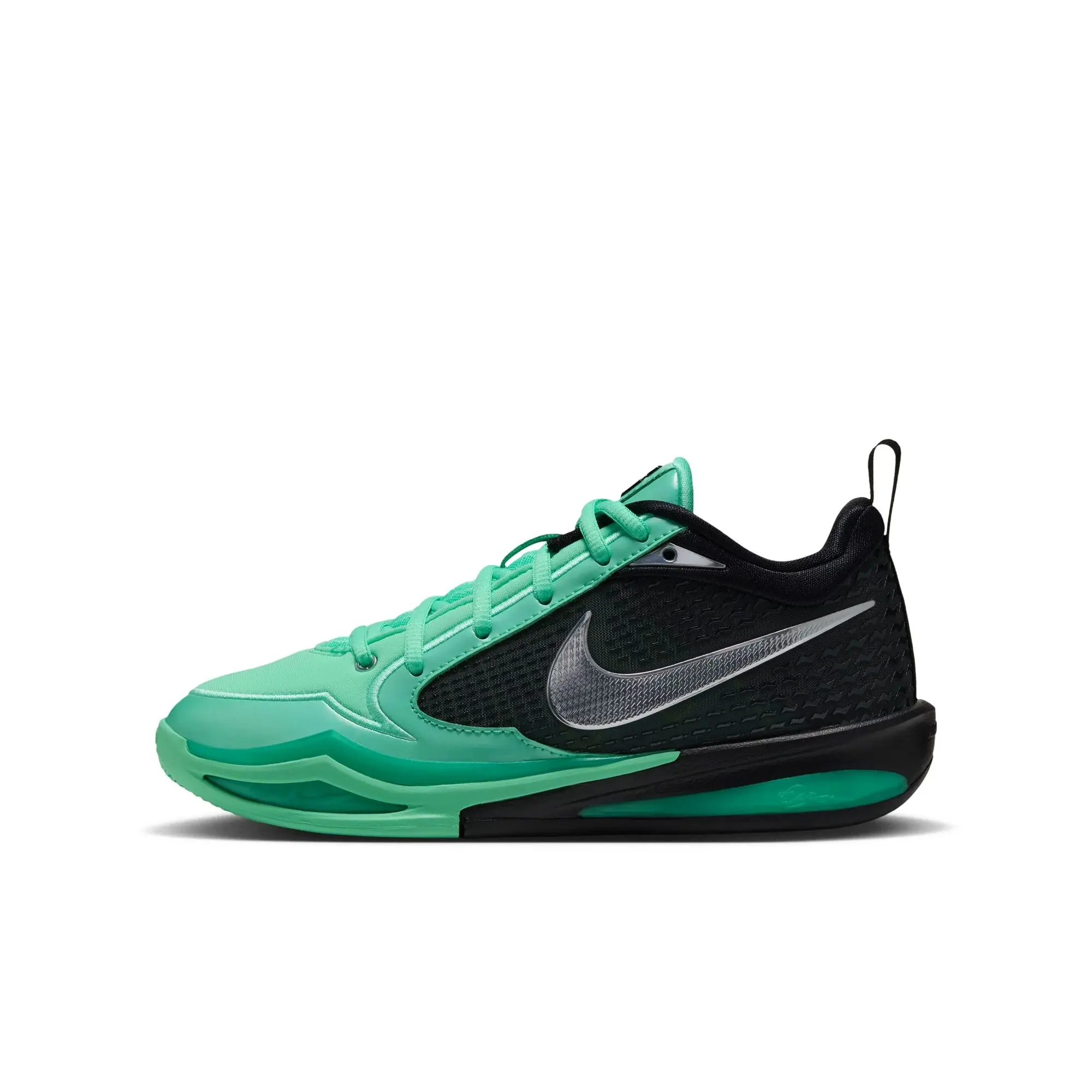 Giày Nike Sabrina 4 'Limelight Glow' IM7546-300 - Ảnh 5