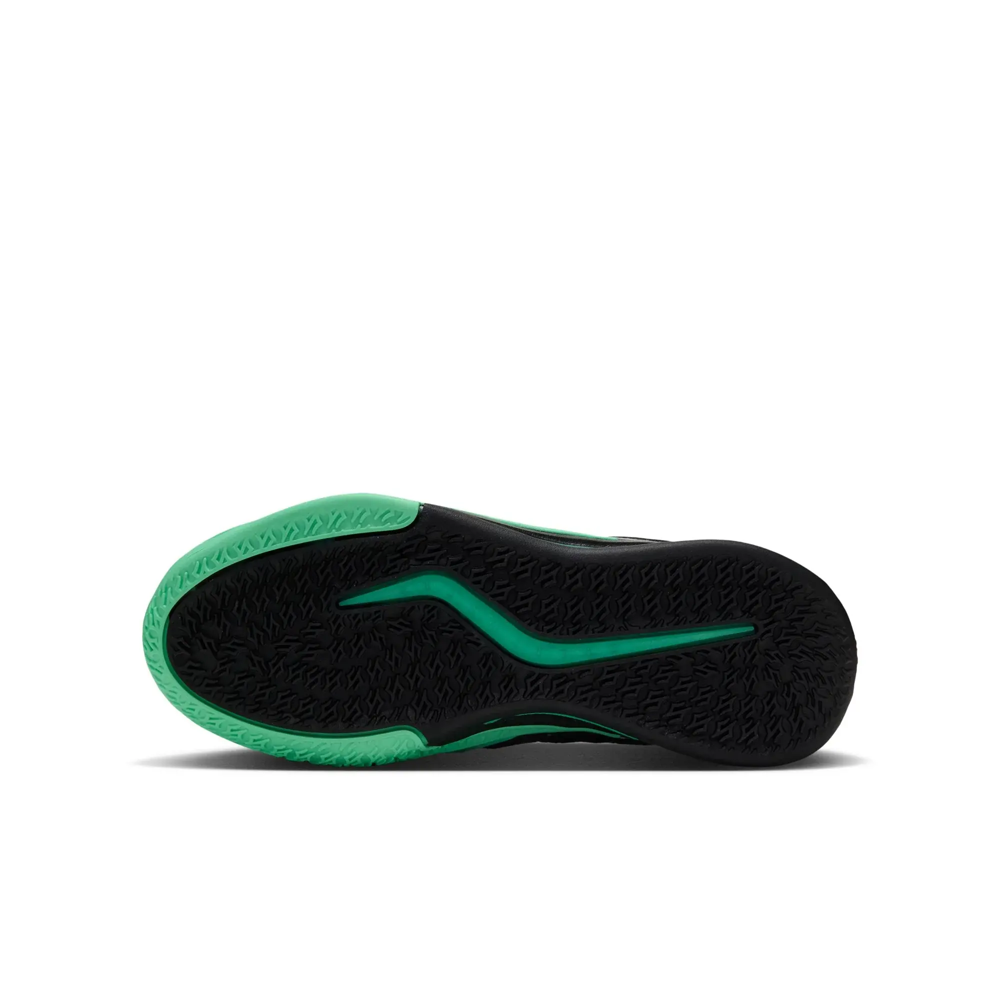 Giày Nike Sabrina 4 'Limelight Glow' IM7546-300 - Ảnh 7