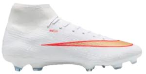 Giày Nike Mercurial Superfly 11 Academy 'White' IO1485-100