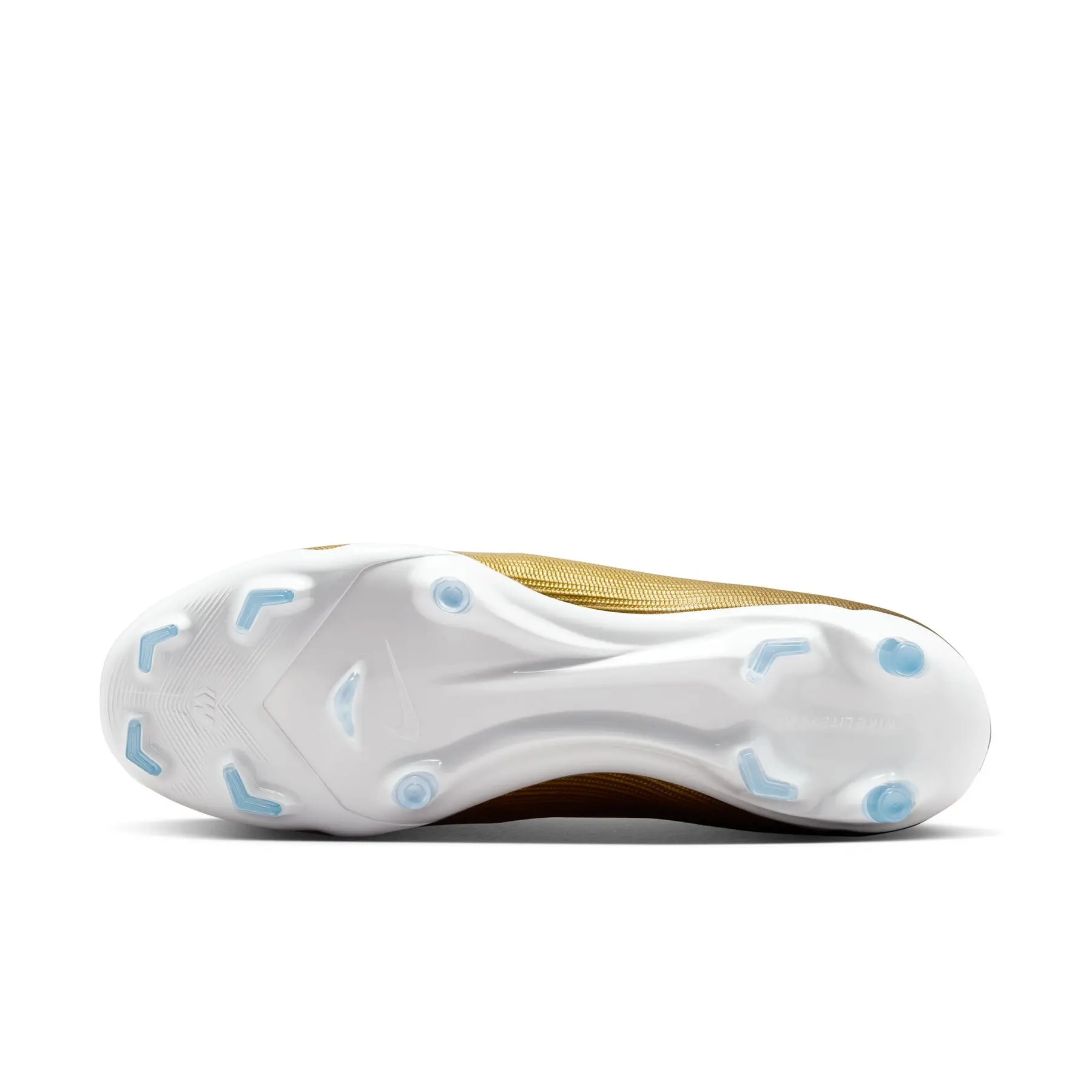 Giày Nike Mercurial 'Kylian Mbappé' IO5000-701 - Ảnh 4