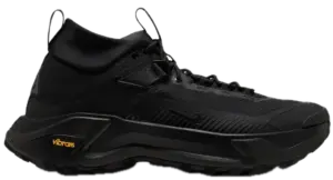 Giày Nike ACG Zegama Hike 'Black Anthracite' IO7854-002