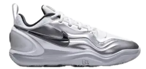 Giày Nike A'Two 'ASW' EP 'Summit White' IR4501-100