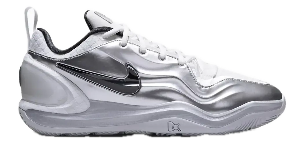 Giày Nike A'Two 'ASW' EP 'Summit White' IR4501-100