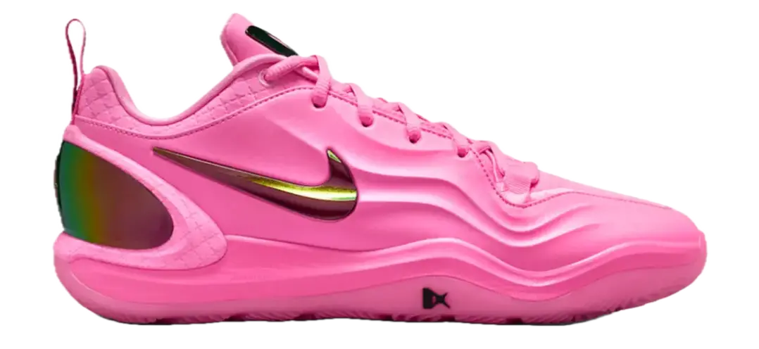 Giày Nike A’Two ‘A ‘Pink’ EP IH1136-600