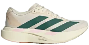 Giày Adidas Adizero Evo SL 'Collegiate Green' KI4530