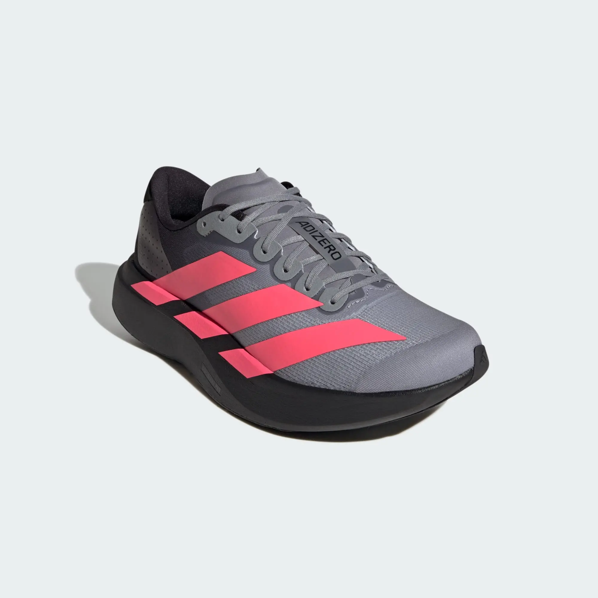 Giày Adidas Adizero EVO SL 'Solar Turbo' KH9575 - Ảnh 3