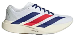 Giày Adidas Adizero Evo SL 'White Mystery' KK3721