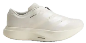 Giày Adidas Adizero Evo SL Zip 'White Zero' KI0477