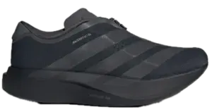 Giày Adidas Adizero Evo SL Zip 'Black' KH9620