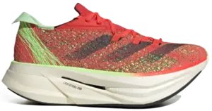 Giày Adidas Adizero Prime X 2.0 Strung 'Bright Red' ID0265
