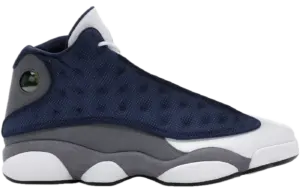 Giày Nike Air Jordan 13 'Retro Flint' IW3808-400