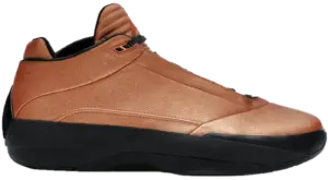 Giày Nike Air Jordan 40 SL 'Metallic Copper' IM8205-800