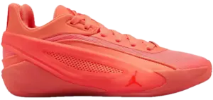 Giày Nike Air Jordan Luka 5 'Mango' IM5166-800