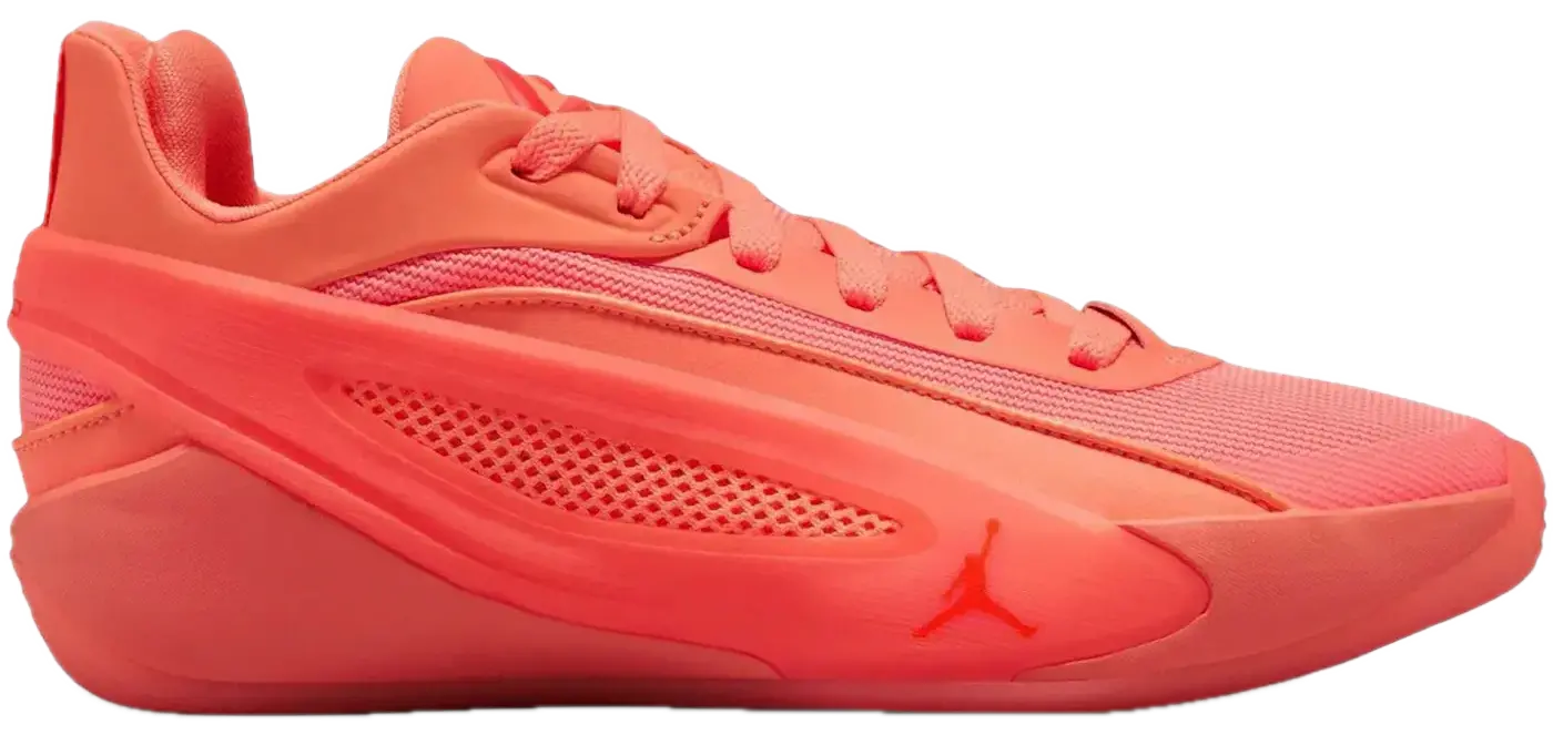 Giày Nike Air Jordan Luka 5 'Mango' IM5166-800