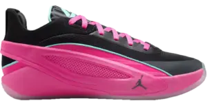 Giày Nike Air Jordan Luka 5 'Night Drive' HV8082-600