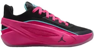 Giày Nike Air Jordan Luka 5 'Black Fiberglass' IM5166-600
