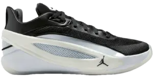 Giày Nike Air Jordan Luka 5 'Orca' HV8082-003