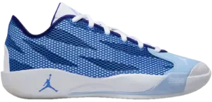 Giày Nike Air Jordan Luka 77 'Big Ticket' IF1610-102