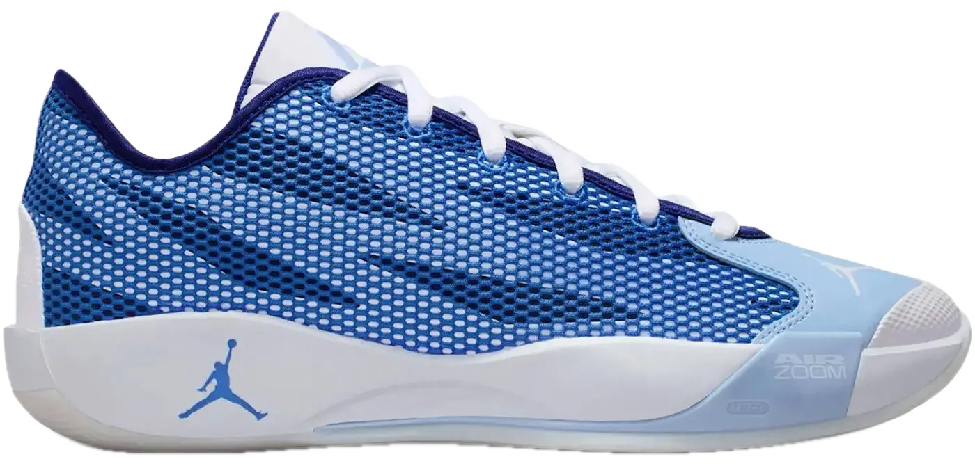 Giày Nike Air Jordan Luka 77 'Big Ticket' IF1610-102