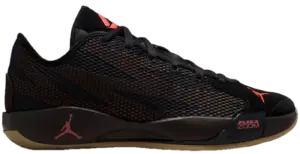 Giày Nike Luka 77 'Black' IF1610-003
