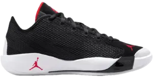 Giày Nike Air Jordan Luka .77 'Bred' IF1610-001