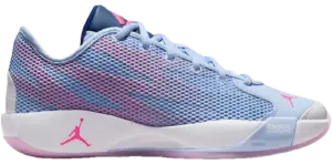 Giày Nike Air Jordan Luka .77 'Familia' IF1610-500