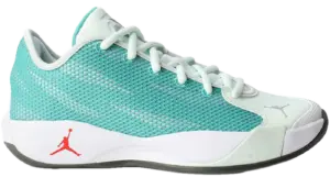 Giày Nike Air Jordan Luka 77 'Love Letter' IF1610-300