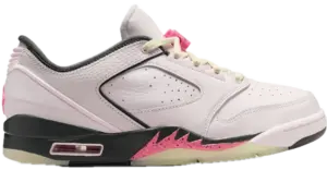 Giày Nike Air Jordan Sixty Plus Low 'Pearl Pink' IR1847-600