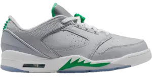 Giày Nike Air Jordan Sixty Plus Low 'Grey Green' IH2047-001