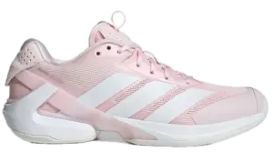 Giày Adidas Adizero Ubersonic 5 'Distilled Pink' KK4414