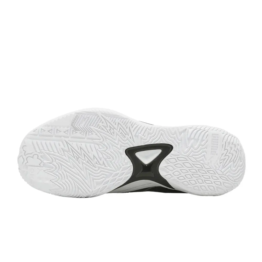 Giày Puma All-Pro Nitro Skybreak 'White Black' 312374-06 - Ảnh 7