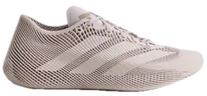 Giày Adidas Climacool Laced 'Blanch Cargo' KJ0658