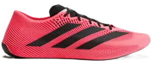 Giày Adidas Climacool Lace-Up 'Solar Turbo' KI2678