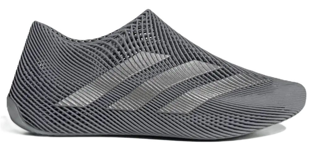 Giày Adidas Climacool ‘Iron Metallic’ KJ2597