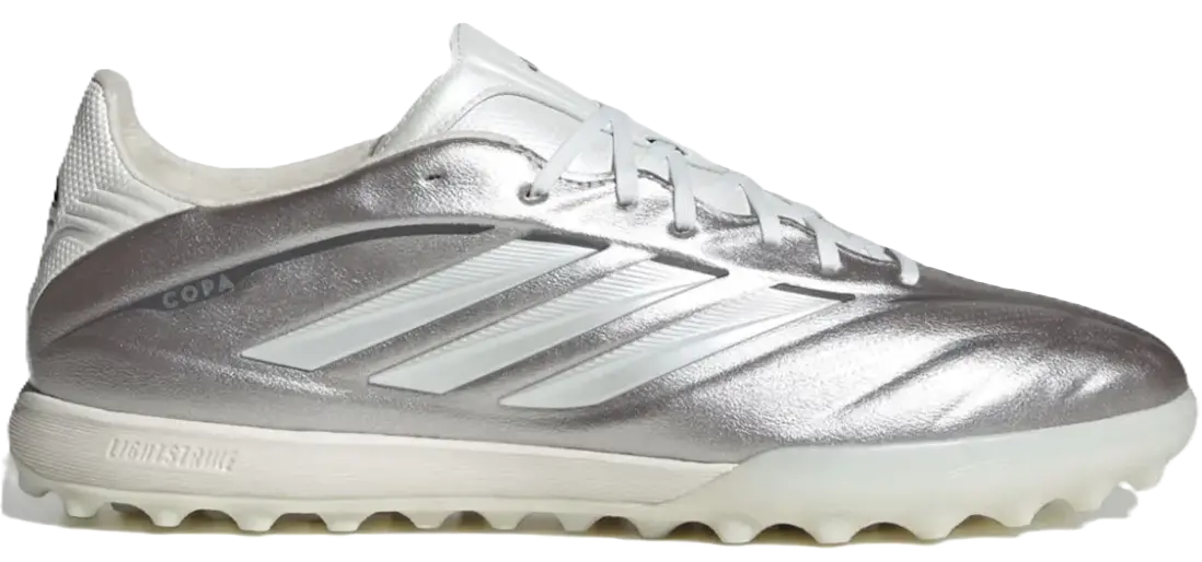 Giày Adidas Copa Pure IV Pro ‘Zero Metalic’ JS2559