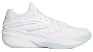 Giày Adidas Crazy Energy 'Cloud White' KH8494
